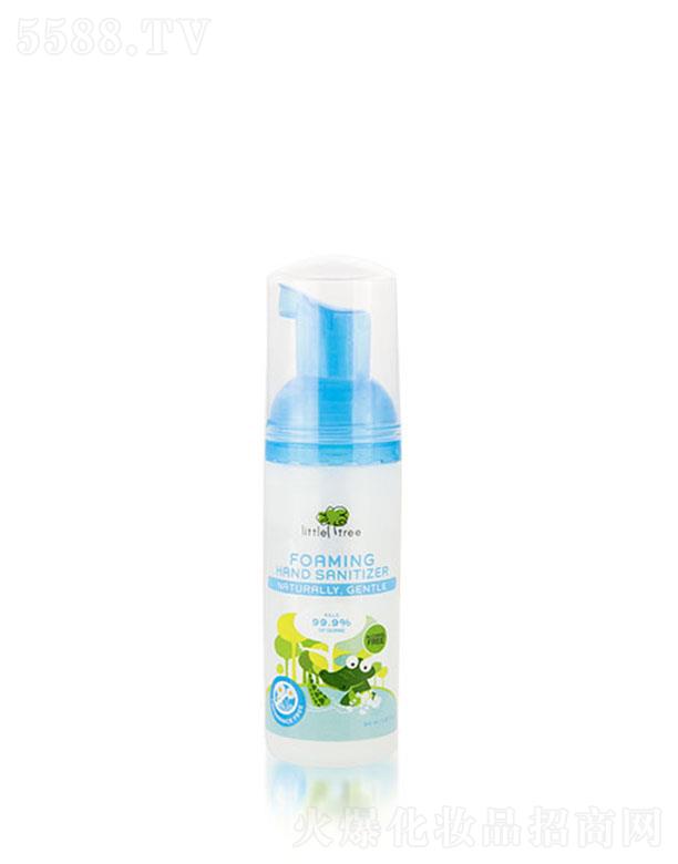 С����냺�o����ĭ������ˮϴ��Һ 50ml ʹϴ�ֳ�M��Ȥ