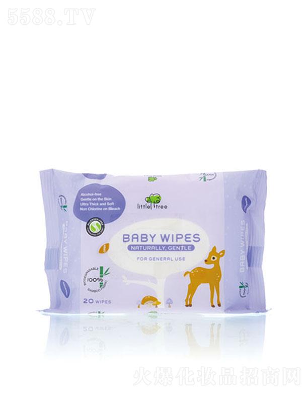 С��(sh��)��냺���w�Sȫ�o(h��)���� 20�� ����Ӻ��坍��ˬ