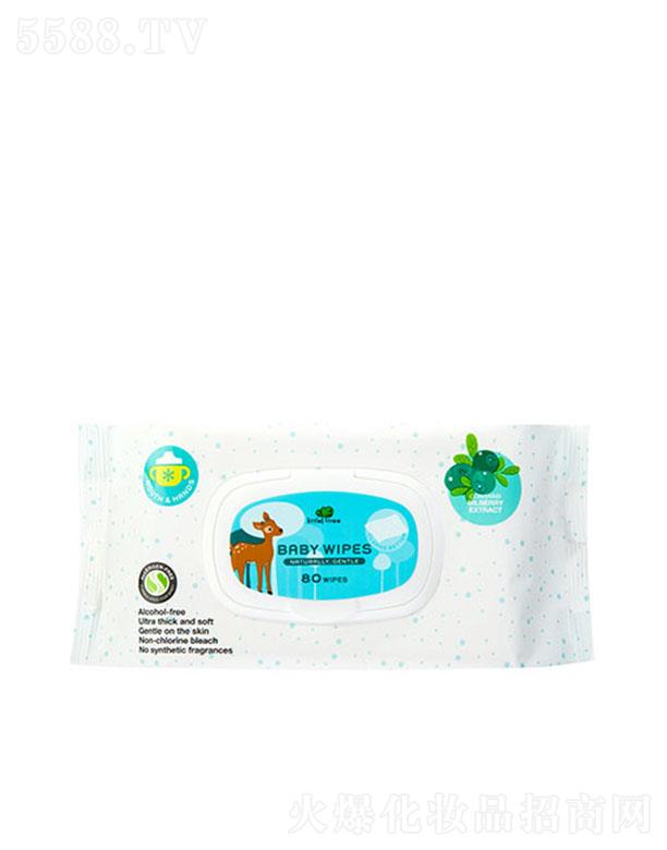 С��(sh��)���ֿڌ�(zhu��n)����Ȼ���� 80�� �ӏ�(qi��ng)�����坍��