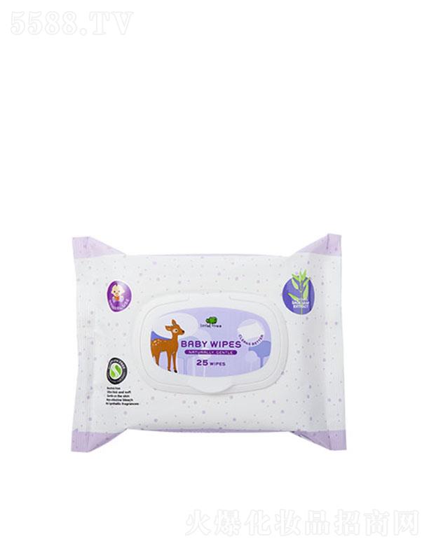 С��(sh��)���᝙(r��n)ȫ�o(h��)��Ȼ���� 25�� �ճ�ȫ���坍