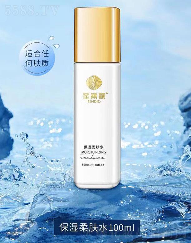 ʥ��������wˮ 100ml �a(b��)ˮ����