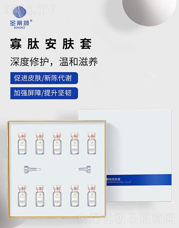 ʥ����İ��w�� ������o(h��)�غ����B(y��ng)