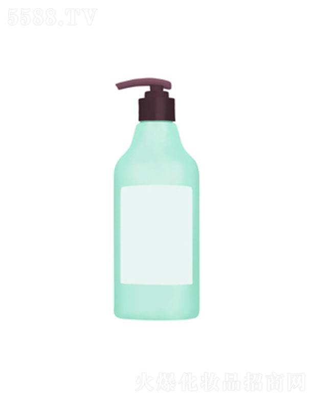 �V���A��ϴ�l(f��)ˮOEM���ӹ�