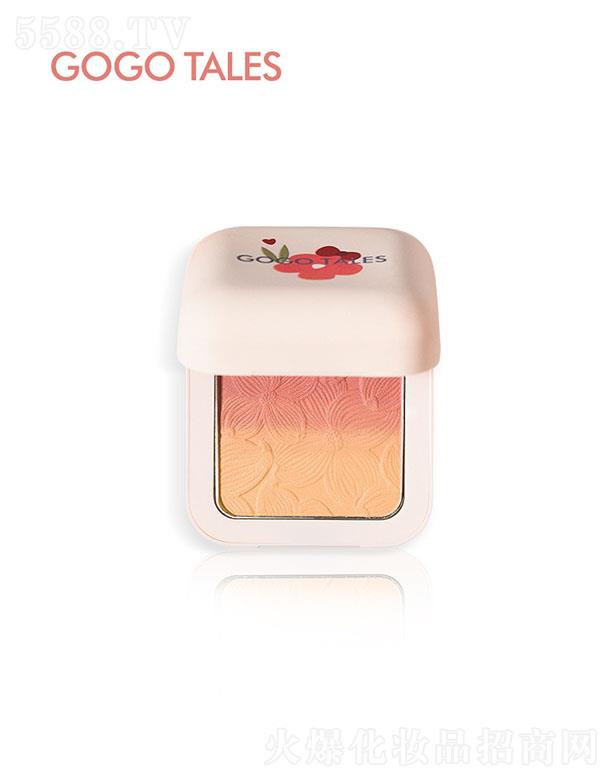 gogotales���������������ɫ�u׃���t