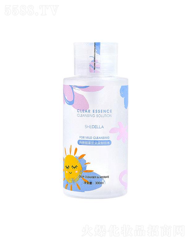 Ԋ�ًI���ƶ��ж�yˮ