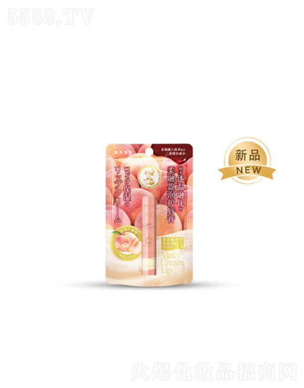 �����׶�  ����ӯ���o(h��)����  �������ζ   �aˮ����