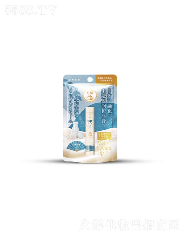 �����׶�  ����ӯ���o(h��)����  �ձ����   �aˮ����