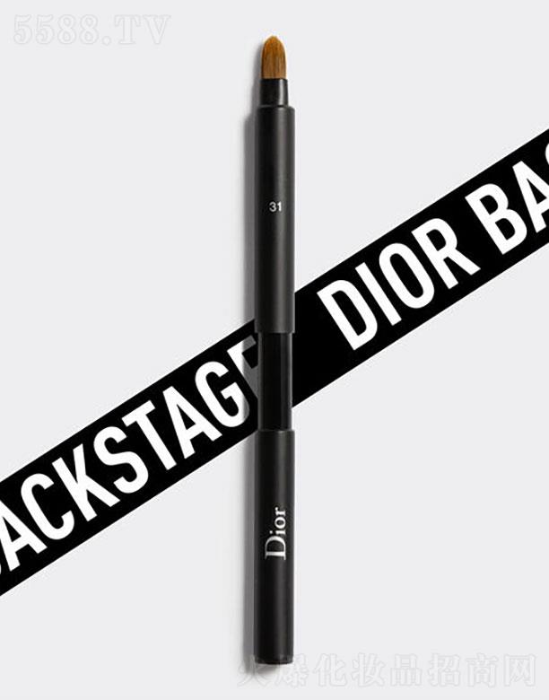 �����z͡  �ϊW���_(t��i)�ʊy��s��ˢ