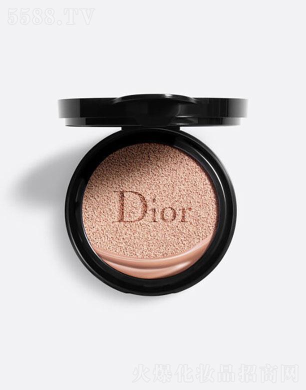 �����z͡   �ϊW���ع���õ���|�۵�   ��(x��)ā��ɫ