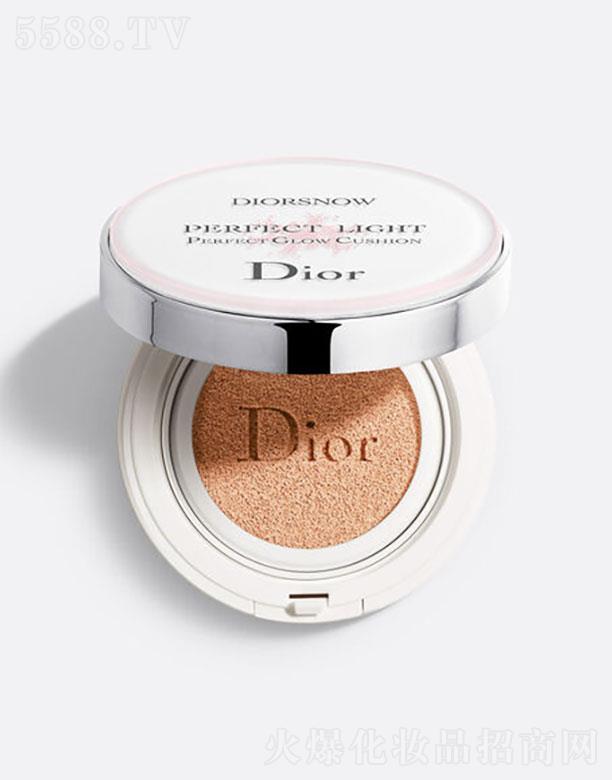 �����z͡   �ϊWѩ���`���N(y��n)������|���˪   spf-50+pa+++