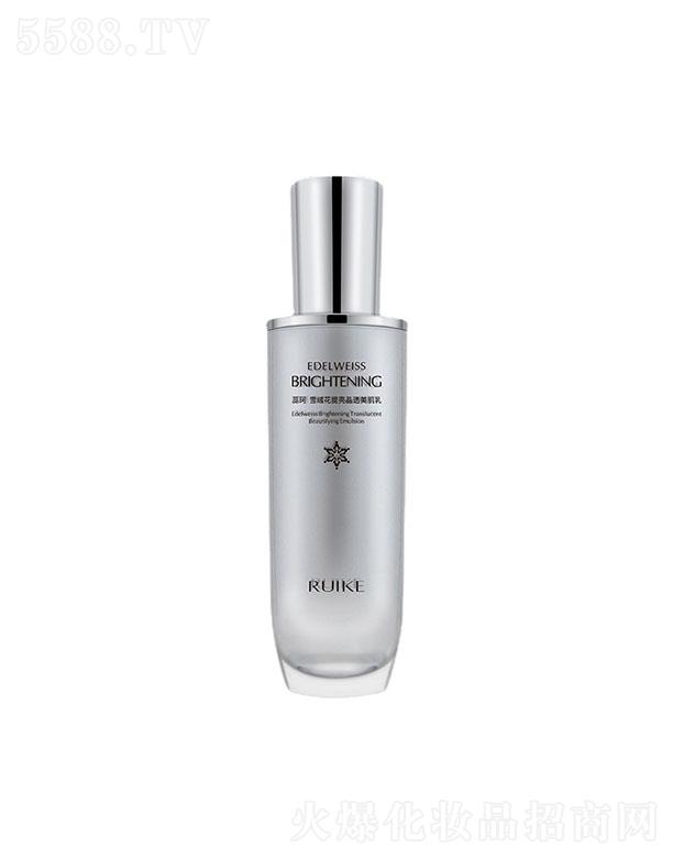 ����ѩ�q��������͸������