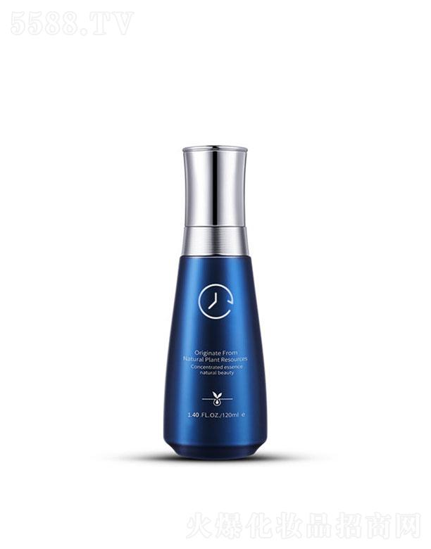 �V���ɱ���  �ɱ����������o�G��  ������(x��)�y
