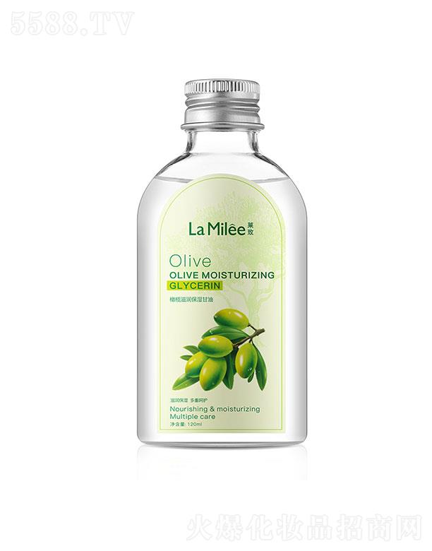�V�����   �Rõ�ϙ��͸���    ��Ħ��   120ml