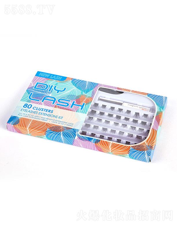 ���ݺ���  genailish�ֶν�ë   �δ�