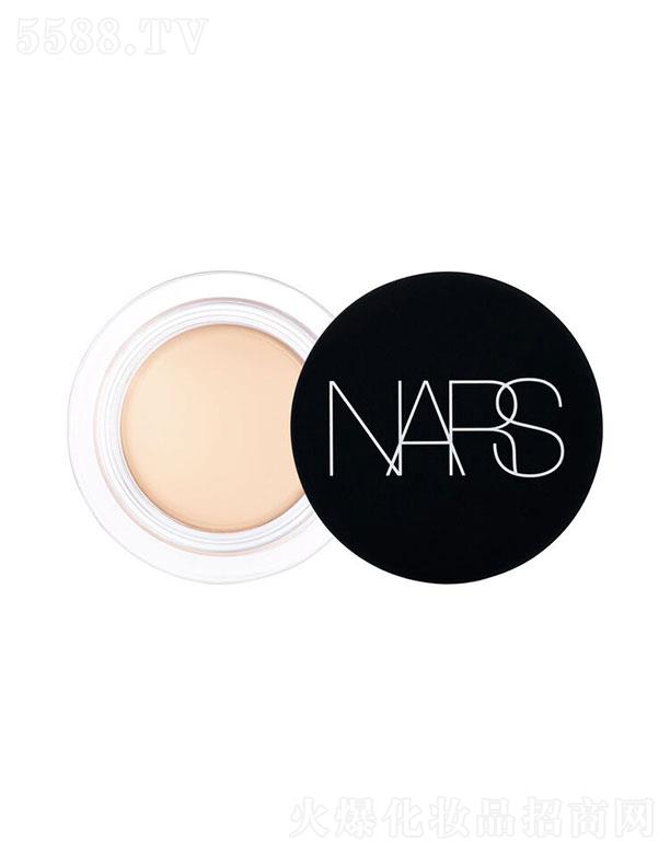 �Y����  NARS�ᆡ�����覸�  6.2g   ����覴�
