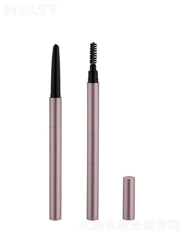 �����m��YD-062 �X�ܶ���һü�P