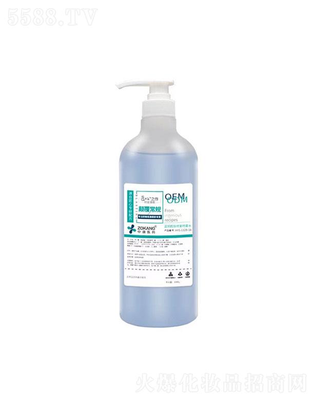 �V��������   �������{(l��n)�~�������o(h��)���Fˮ  1000ml   ������o(h��)