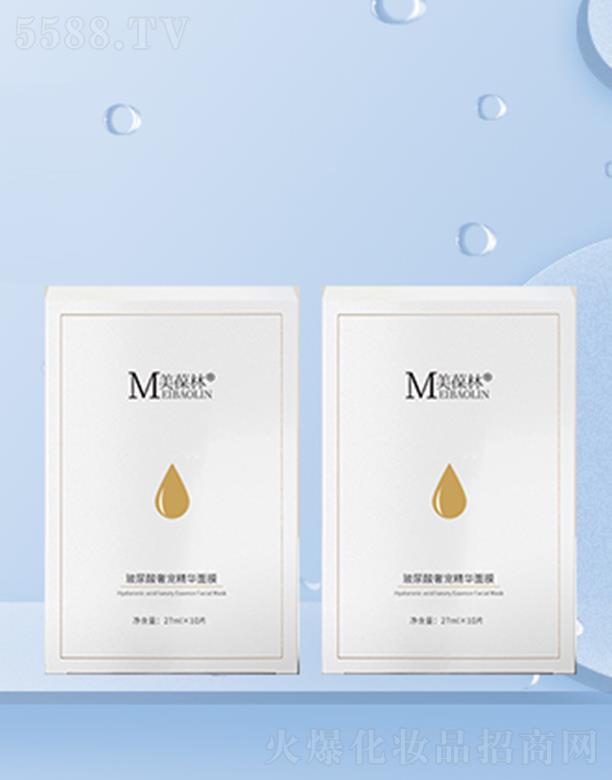 �����ֲ������݌����A��Ĥ 27ml��10Ƭ ����aˮ����