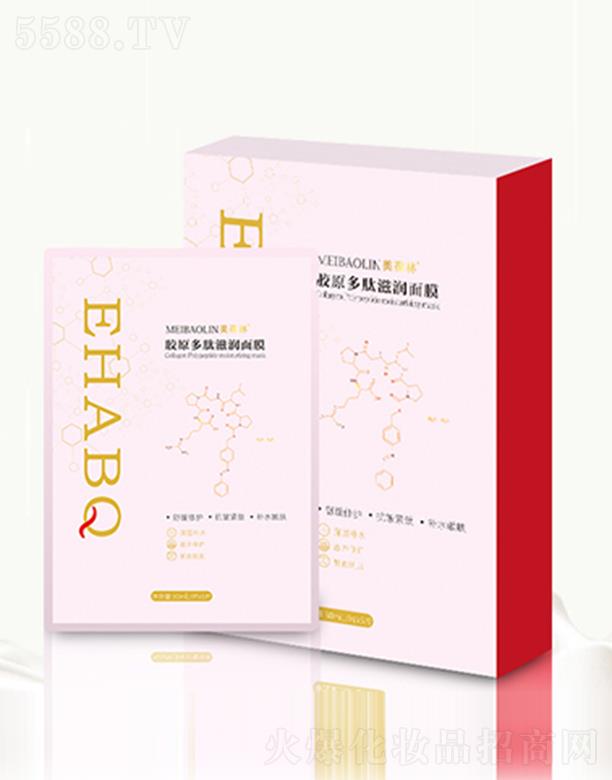 �������zԭ�����̝���Ĥ 30mL/Ƭ��5�a�伡�wˮ��ˮ��