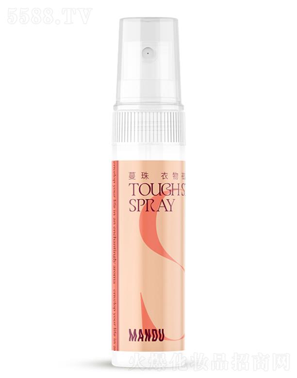 ��������ȥ�n���F 60ml