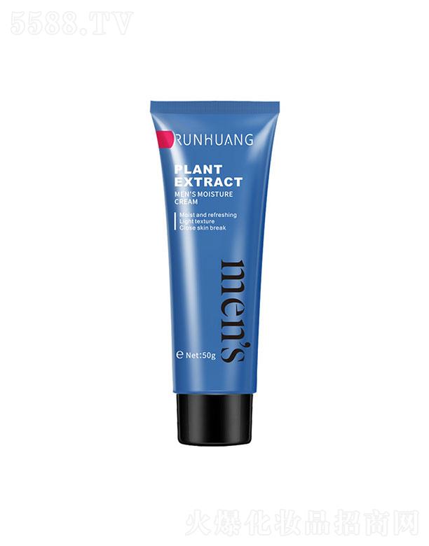 �V���N��  ������ʿˮ��������˪  50g   �������