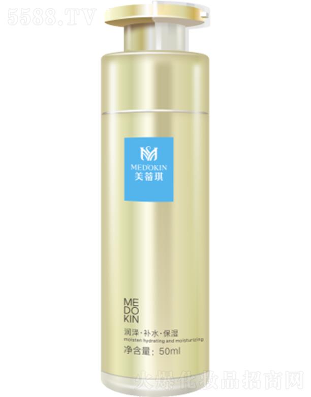 ����������֬�|(zh��)˪ 50ml
