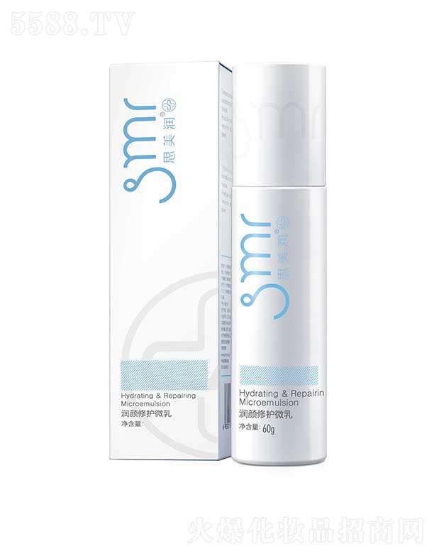 ˼����(r��n)��(r��n)����o(h��)΢�� 60g