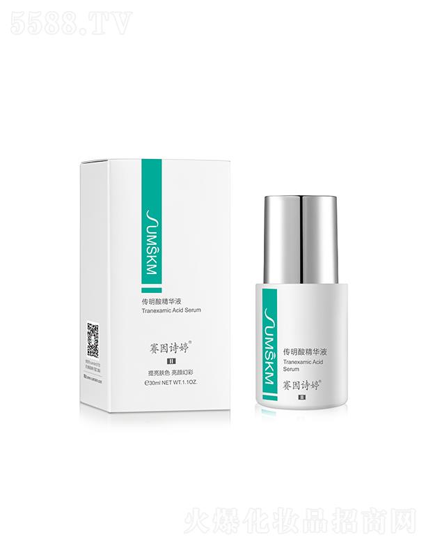 ِ��Ԋ�â�������ᾫ�AҺ 30ml����Ę���wɫ