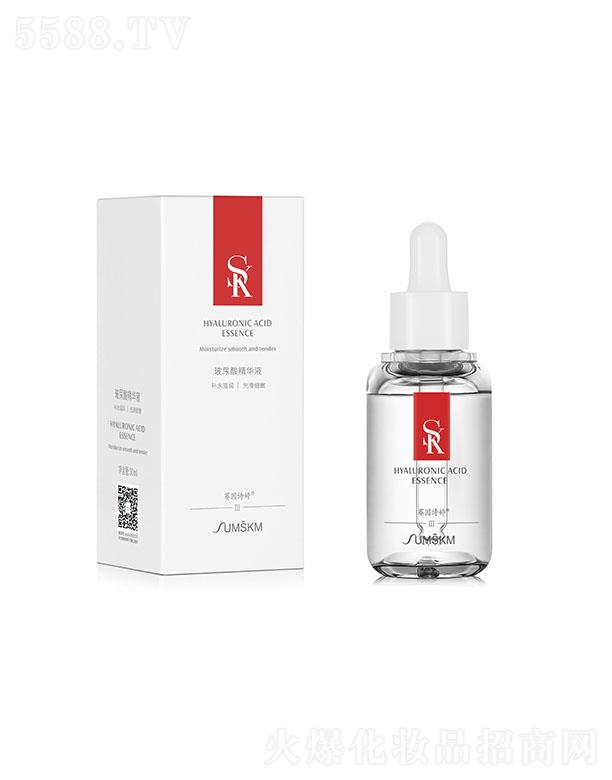 ِ��Ԋ�â����ᾫ�AҺ 30ml�aˮ�̝� �⻬����