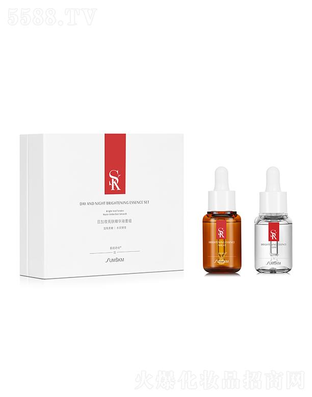 ِ��Ԋ�â��ռ�ҹ���w���AҺ�׽M 15ml+15�]������ ˮ������