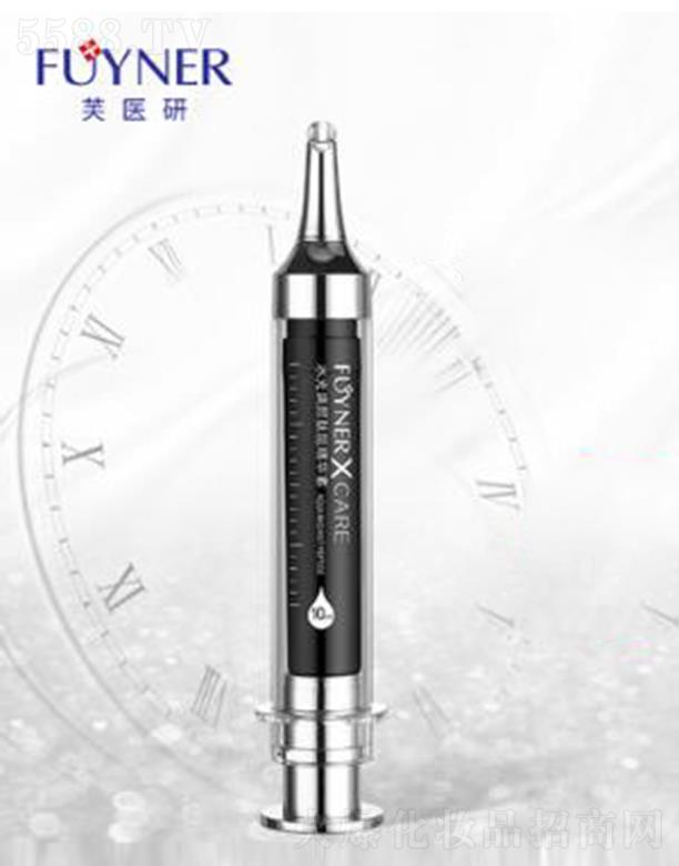 ܽ�t(y��)��ˮ�⟨����ܾ��A�� ���׿Ч���B(y��ng)