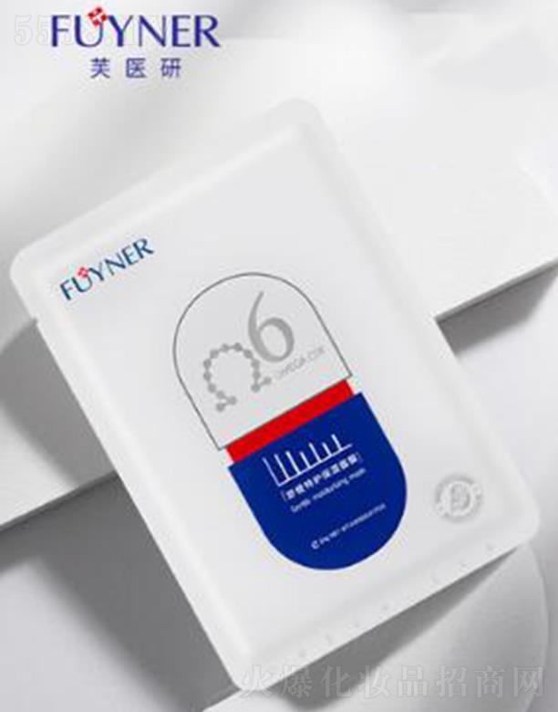 ܽ�t(y��)���澏���o(h��)������Ĥ