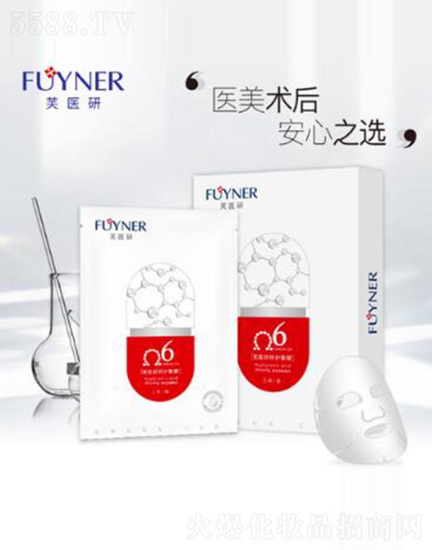 ܽ�t(y��)�����o(h��)��Ĥ ����(r��n)�o��(r��n)�ɼ���