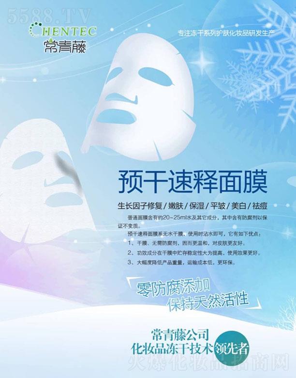 �V�ݳ�����  �������A(y��)�������Ĥ   �������w