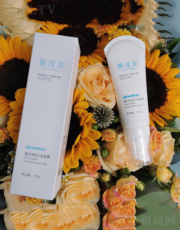 ܰ�]���̹⟨�ʝ����� 100g