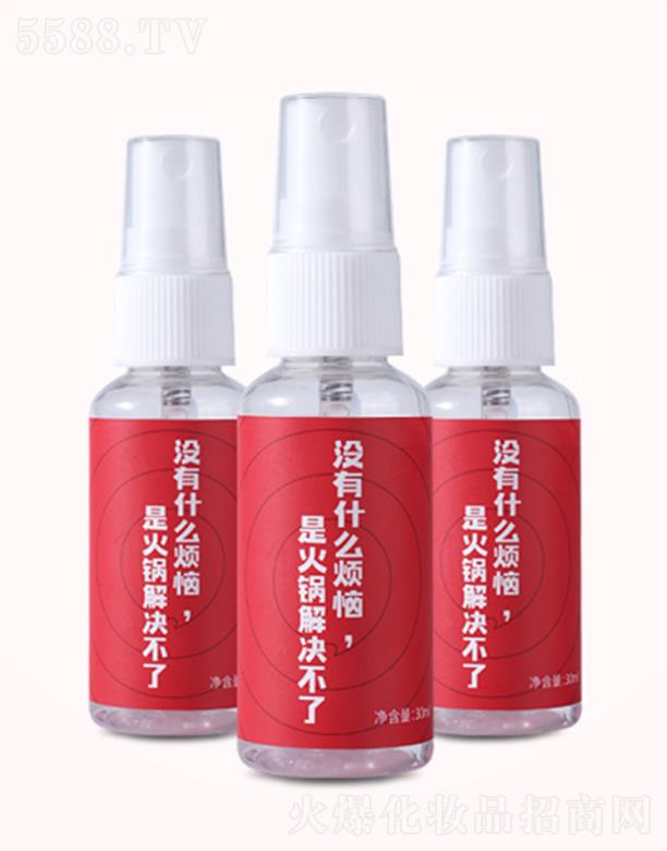 �{ɼ��偳�ζ���F