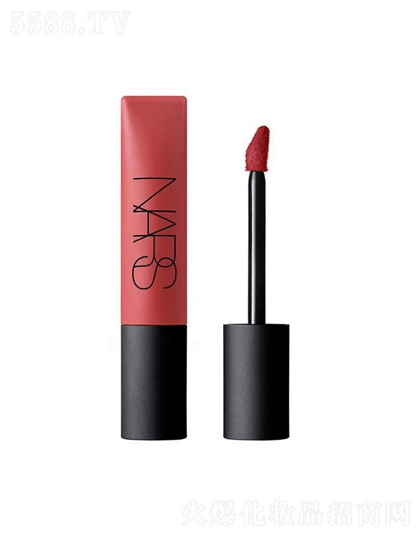 �Y����  NARS�՚����F��˪  7.5ml   ��������