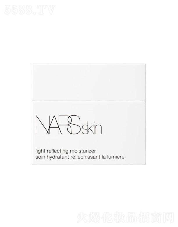 �Y����   NARS���������᝙����˪  50ml   ��ˬ������