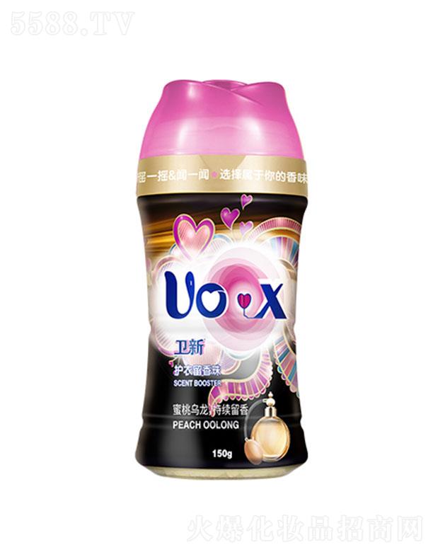 �l(w��i)���o(h��)�������飨���Ҟ�����150g�����Ƹ��������