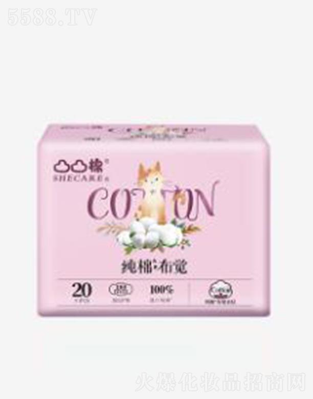 ͹͹�޼��޲��X(ju��)180mm�o(h��)�|-20Ƭ