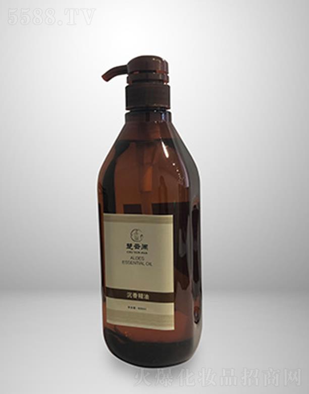 �����g���㾫��