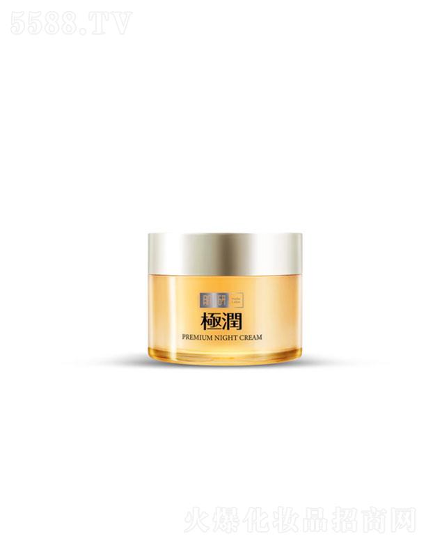�����׶�  ���ИO���؝Ᵽ���A��˪  50g   ��������
