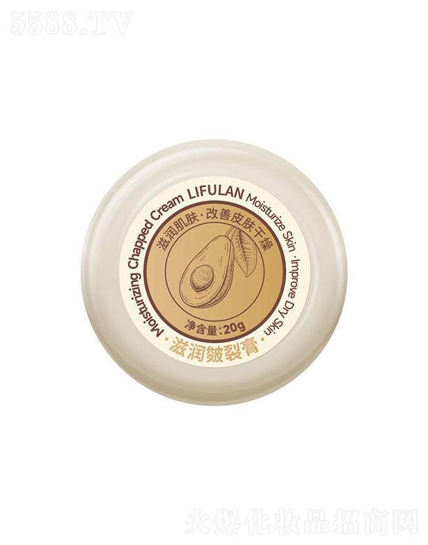 �����m�̝����Ѹ�