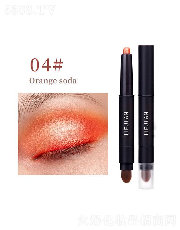 �����m��ꖵ�Ԋƫ����Ӱ��04#