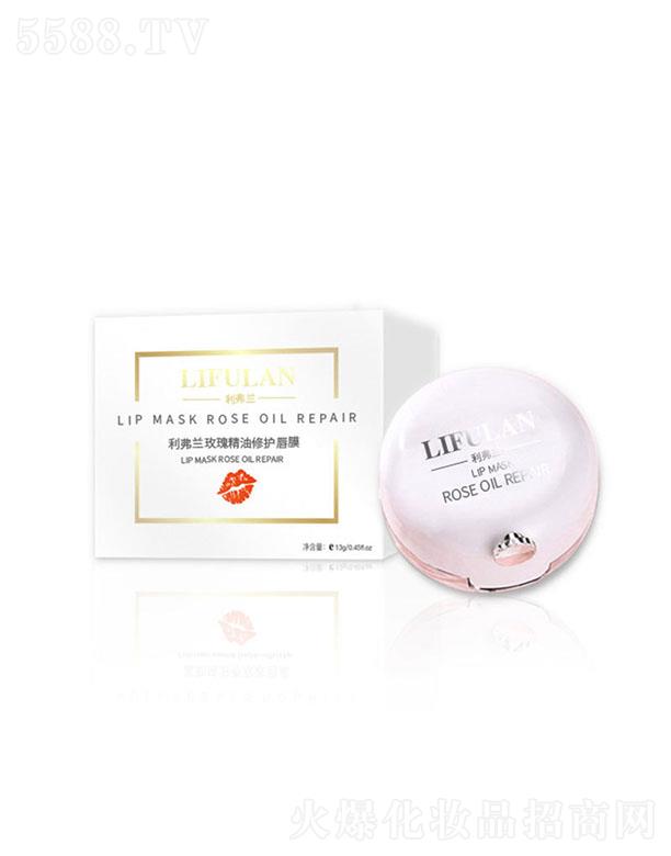 �����mõ�徫�����o��Ĥ