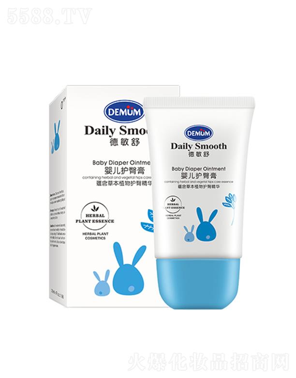 ������냺�o(h��)�θ�-30g