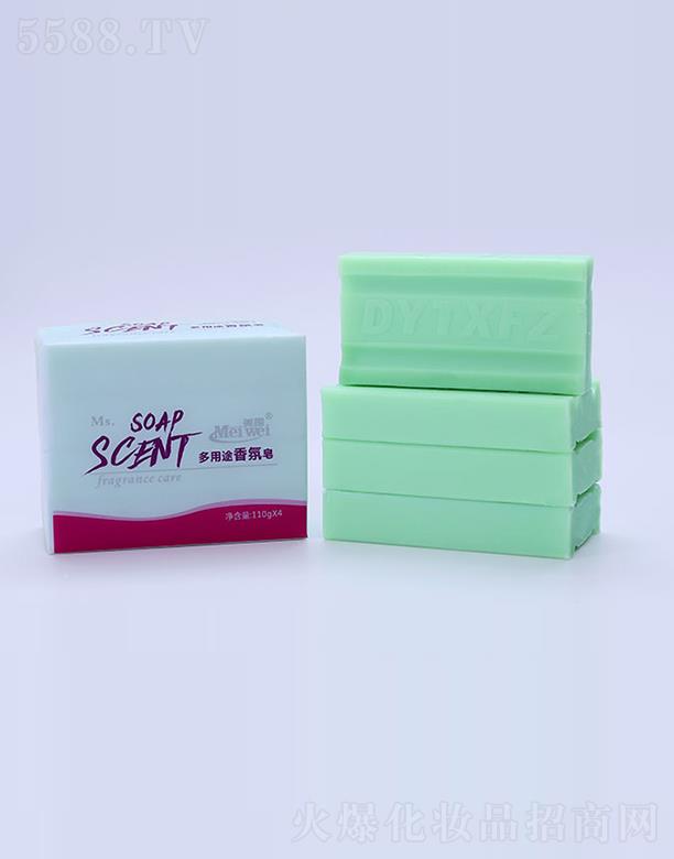 ��������;�����