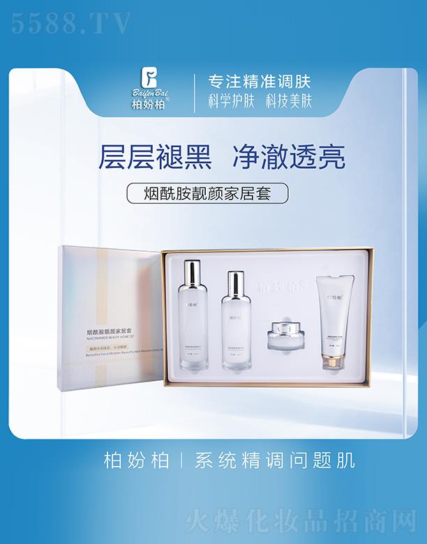 �؊}��?z��)������nҾ���