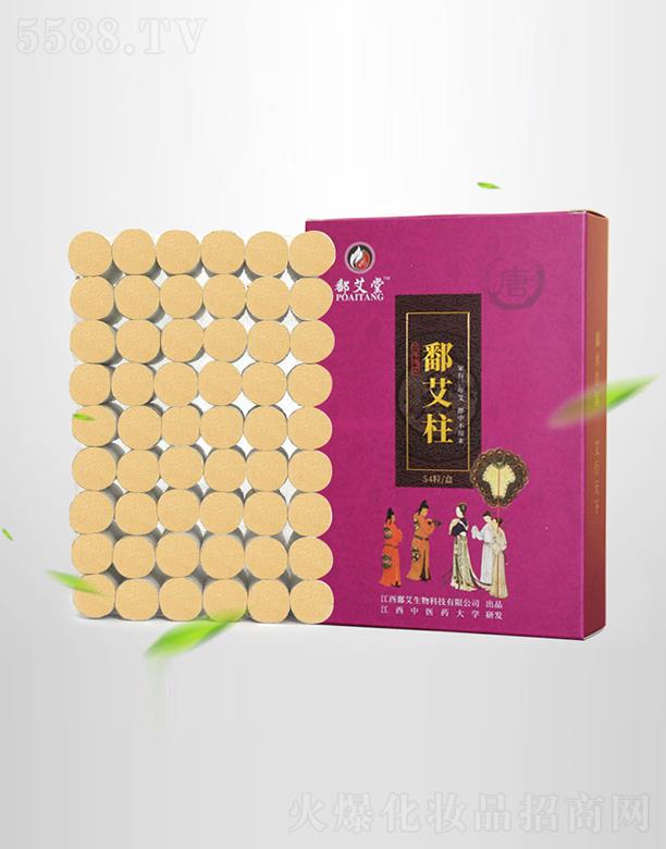 ۶���� �� 18x27mm��54��/�У�