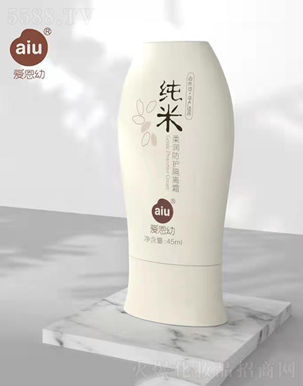 �۶��׼����᝙(r��n)���o(h��)���x˪ 45ml